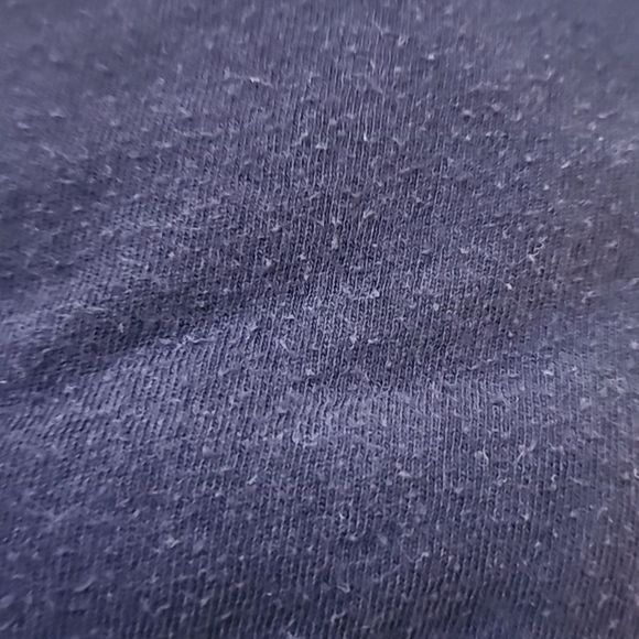 FREE PEOPLE We The Free Womens Blouse Abracadabra Black Size XS OB678375 - Picture 7 of 7